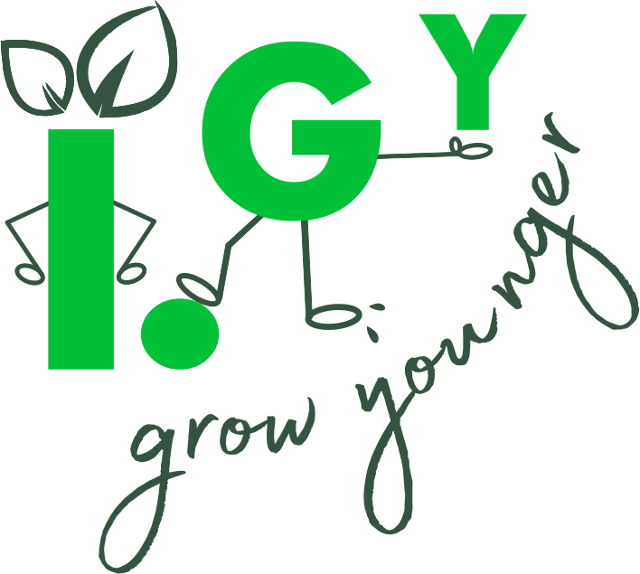 Business idea that doesn't exist